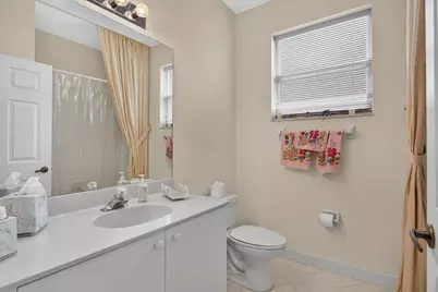 6621 NW 78th Drive, Parkland, FL 33067 - Photo 16