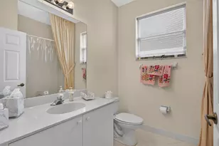 6621 NW 78th Dr, Parkland, FL 33067 - Photo 16