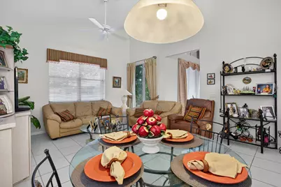 6621 NW 78th Drive, Parkland, FL 33067 - Photo 32