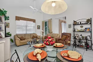 6621 NW 78th Dr, Parkland, FL 33067 - Photo 32