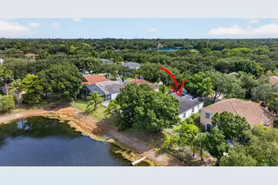 6621 NW 78th Drive, Parkland, FL 33067 - Photo 44