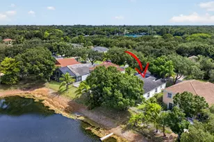 6621 NW 78th Dr, Parkland, FL 33067 - Photo 44