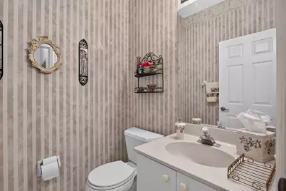 6621 NW 78th Drive, Parkland, FL 33067 - Photo 36
