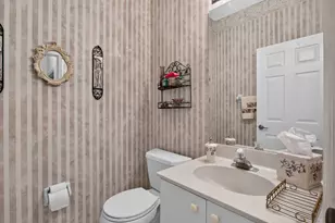 6621 NW 78th Dr, Parkland, FL 33067 - Photo 36