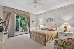 6621 NW 78th Dr, Parkland, FL 33067 - Photo 40