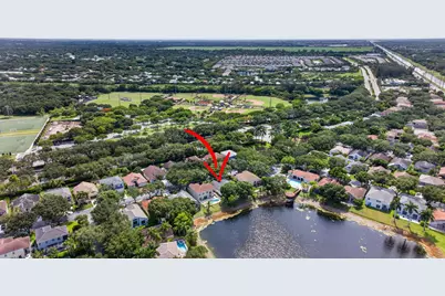 6621 NW 78th Drive, Parkland, FL 33067 - Photo 42