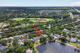 6621 NW 78th Dr, Parkland, FL 33067 - Photo 42