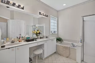 6621 NW 78th Dr, Parkland, FL 33067 - Photo 38