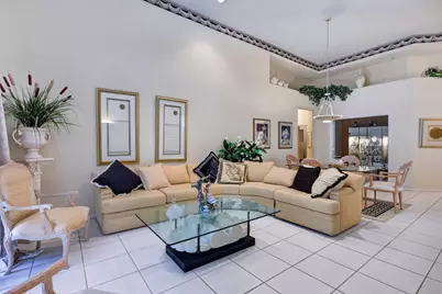 6621 NW 78th Drive, Parkland, FL 33067 - Photo 24