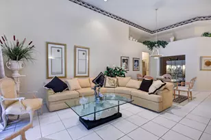 6621 NW 78th Dr, Parkland, FL 33067 - Photo 24