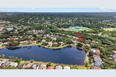 6621 NW 78th Drive, Parkland, FL 33067 - Photo 46