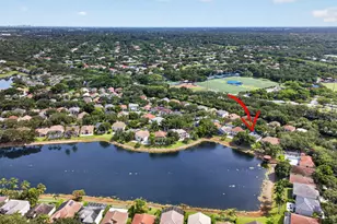 6621 NW 78th Dr, Parkland, FL 33067 - Photo 46