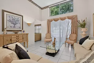 6621 NW 78th Dr, Parkland, FL 33067 - Photo 26