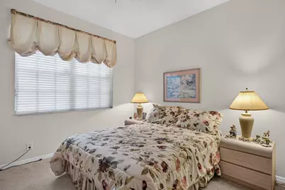 6621 NW 78th Drive, Parkland, FL 33067 - Photo 14