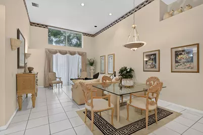 6621 NW 78th Drive, Parkland, FL 33067 - Photo 20