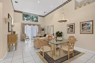 6621 NW 78th Dr, Parkland, FL 33067 - Photo 20