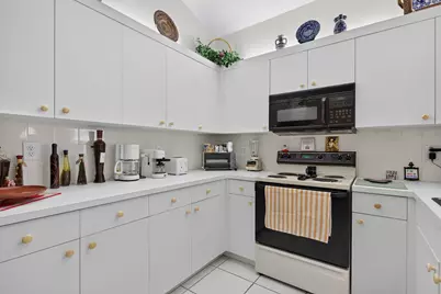 6621 NW 78th Drive, Parkland, FL 33067 - Photo 28