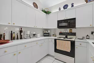6621 NW 78th Dr, Parkland, FL 33067 - Photo 28