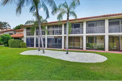 7834 La Mirada Drive #7834, Boca Raton, FL 33433 - Photo 32