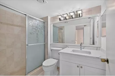 7834 La Mirada Drive #7834, Boca Raton, FL 33433 - Photo 18