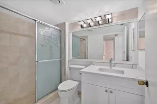 7834 La Mirada Dr, Boca Raton, FL 33433 - Photo 18
