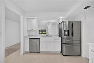 7834 La Mirada Dr, Boca Raton, FL 33433 - Photo 14