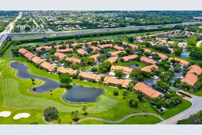 7834 La Mirada Drive #7834, Boca Raton, FL 33433 - Photo 40