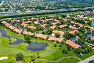 7834 La Mirada Dr, Boca Raton, FL 33433 - Photo 40
