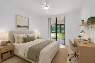 7834 La Mirada Dr, Boca Raton, FL 33433 - Photo 22