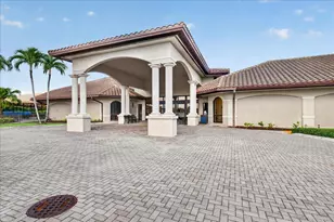 7834 La Mirada Dr, Boca Raton, FL 33433 - Photo 42