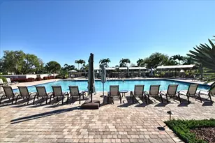 7834 La Mirada Dr, Boca Raton, FL 33433 - Photo 44