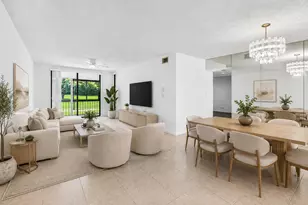 7834 La Mirada Dr, Boca Raton, FL 33433 - Photo 6