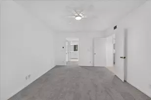 7834 La Mirada Dr, Boca Raton, FL 33433 - Photo 20