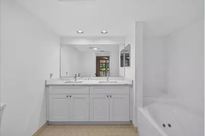 7834 La Mirada Drive #7834, Boca Raton, FL 33433 - Photo 24