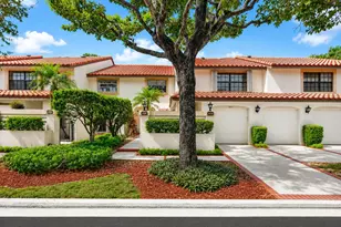 7834 La Mirada Dr, Boca Raton, FL 33433 - Photo 2