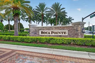 7834 La Mirada Dr, Boca Raton, FL 33433 - Photo 36