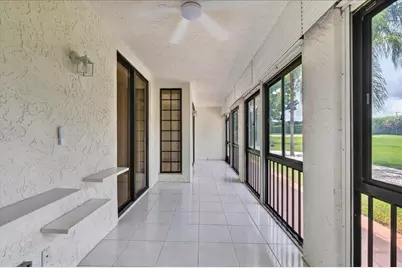 7834 La Mirada Drive #7834, Boca Raton, FL 33433 - Photo 28