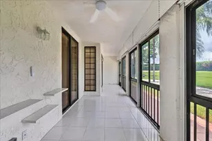 7834 La Mirada Dr, Boca Raton, FL 33433 - Photo 28