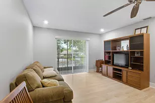 4110 NW 88th Ave, Coral Springs, FL 33065 - Photo 4