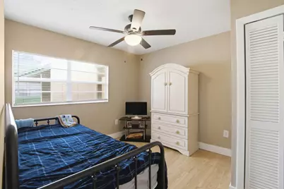 4110 NW 88th Avenue #205, Coral Springs, FL 33065 - Photo 8