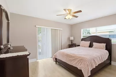 4110 NW 88th Avenue #205, Coral Springs, FL 33065 - Photo 6