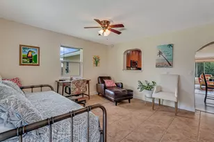 427 Las Palmas St, Royal Palm Beach, FL 33411 - Photo 18