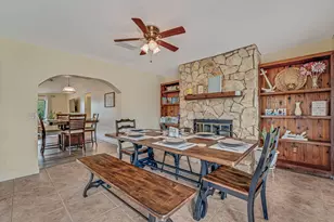427 Las Palmas St, Royal Palm Beach, FL 33411 - Photo 14