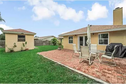 427 Las Palmas Street, Royal Palm Beach, FL 33411 - Photo 36