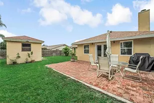 427 Las Palmas St, Royal Palm Beach, FL 33411 - Photo 36