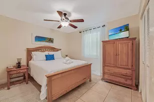 427 Las Palmas St, Royal Palm Beach, FL 33411 - Photo 26