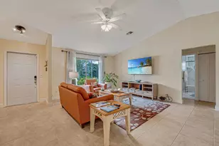 427 Las Palmas St, Royal Palm Beach, FL 33411 - Photo 44