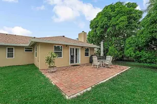 427 Las Palmas St, Royal Palm Beach, FL 33411 - Photo 34