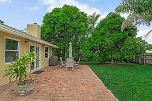 427 Las Palmas St, Royal Palm Beach, FL 33411 - Photo 6