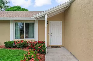427 Las Palmas St, Royal Palm Beach, FL 33411 - Photo 42